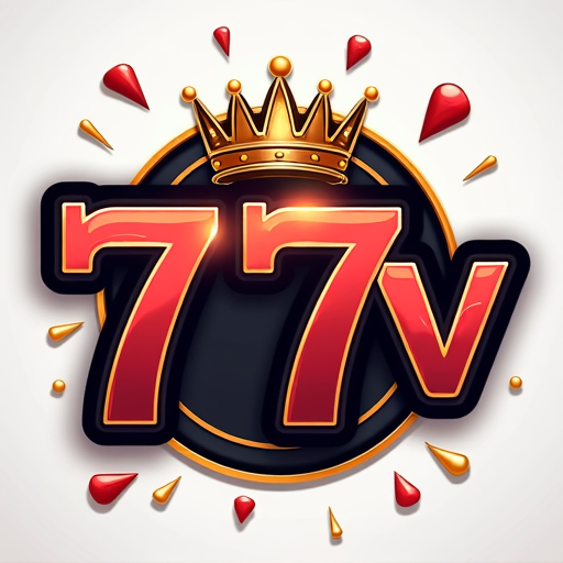 777v